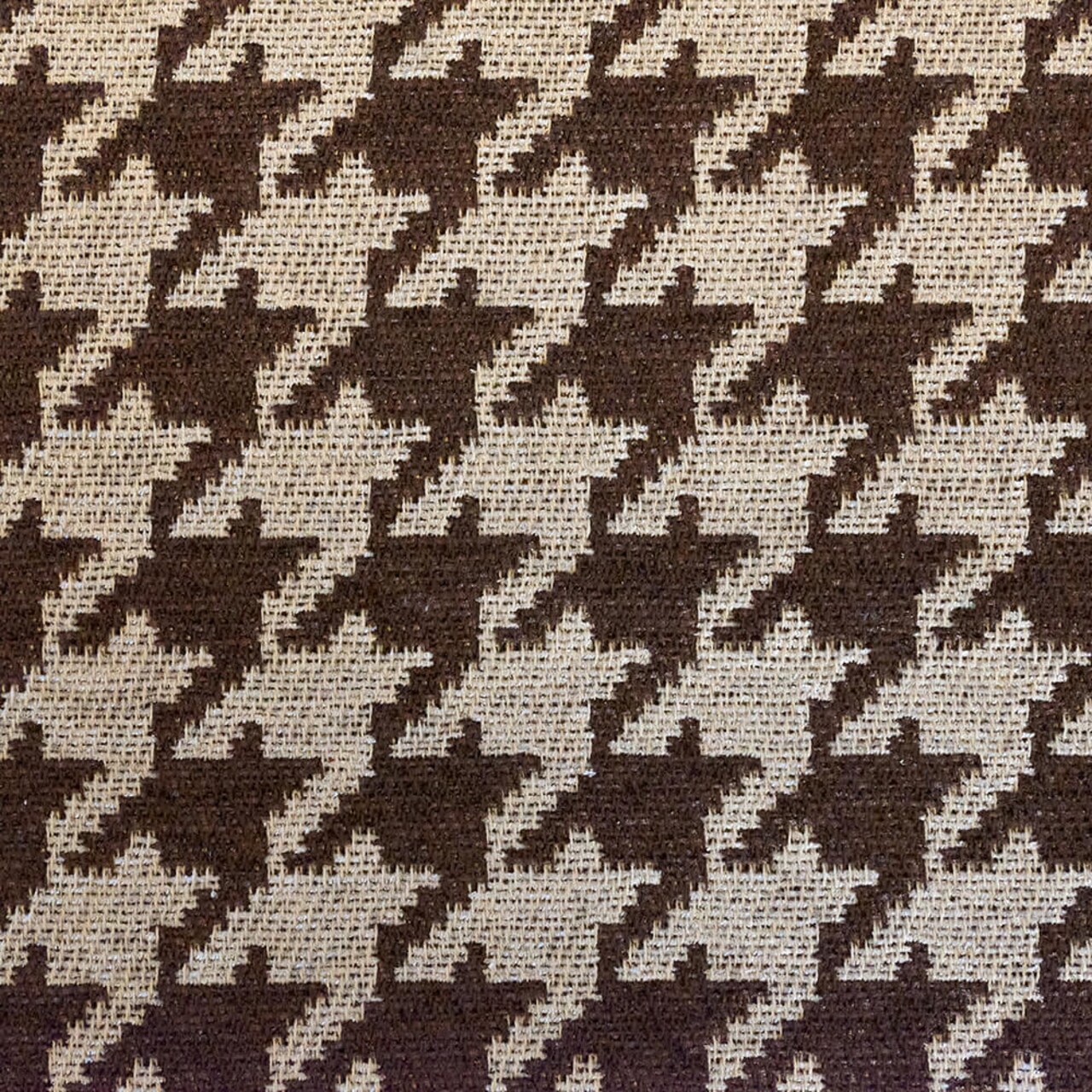 1 Yard Durable Pennington Upholstery Drapery Fabric Polyester 54 inch Width